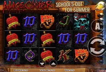 grand ivy mobile|Grand Ivy Casino Review: Slots, Mobile and Bonuses .
